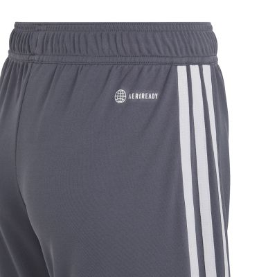7. Spodenki adidas Tiro 23 League Jr IB8102