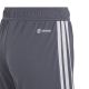 7. Spodenki adidas Tiro 23 League Jr IB8102