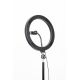 15. Tripod Havit ST7012 Pro z pierścieniem świetlnym