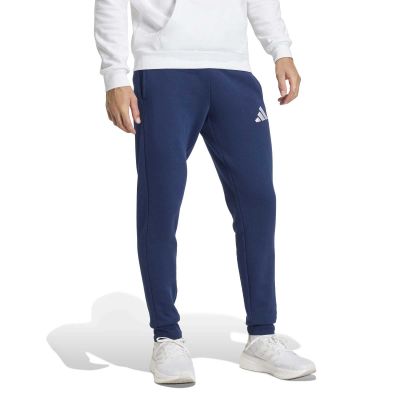 2. Spodnie adidas Entrada 26 Sweat JZ9140