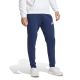 2. Spodnie adidas Entrada 26 Sweat JZ9140