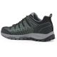 3. Buty trekkingowe męskie TREZETA Thunder z membraną WP
