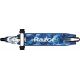 10. RAZOR hulajnoga dla dzieci Model A Shark Camo 13010345