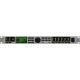 Behringer DCX2496LE Cyfrowy procesor głośnikowy