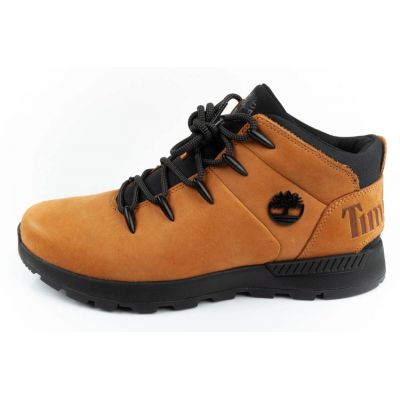 3. Buty Timberland Sprint Trekker M TB0A2FEP231