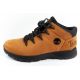 3. Buty Timberland Sprint Trekker M TB0A2FEP231