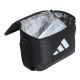 4. Torba termiczna adidas czarna IN2869