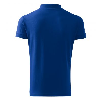 2. Koszulka Malfini polo Cotton Heavy M MLI-21505