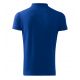 2. Koszulka Malfini polo Cotton Heavy M MLI-21505