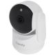KAMERA IP OBROTOWA WEWNĘTRZNA TC-H322A SPEC:I2W/WIFI/EU/4MM WI-FI SERIES 1080p 4 mm TIANDY