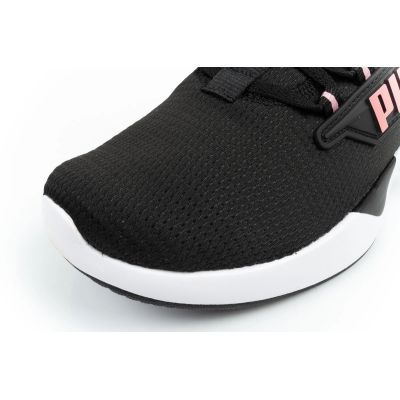 32. Buty do biegania Puma Retaliate 2 W 377085 04