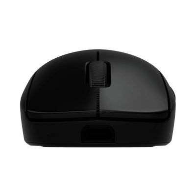 7. Mysz Logitech G Pro 2 Lightspeed