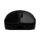 7. Mysz Logitech G Pro 2 Lightspeed