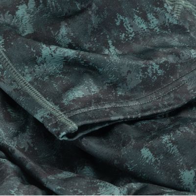 3. Męska Bluzka termoaktywna EKIN BOTTOM