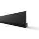 19. Soundbar LG SG10TY (nowość 2024)