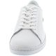 2. Sneakersy męskie Carnaby Set buty sportowe tenisówki trampki białe (748SMA010521G)