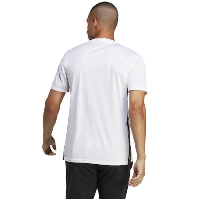 Koszulka adidas Tabela 23 Jersey M H44526