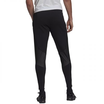 4. Spodnie adidas Tiro 23 Competition Training M HC5483