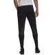 4. Spodnie adidas Tiro 23 Competition Training M HC5483