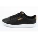 2. Buty Puma Vikky W 373226 02