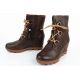 8. Buty Sorel W NL3370-282