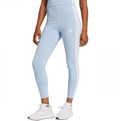 2. Legginsy adidas Essentials 3-Stripes Cotton W JE0070