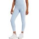 2. Legginsy adidas Essentials 3-Stripes Cotton W JE0070