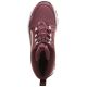 6. Buty Puma Evolve Boot Jr 392644 04