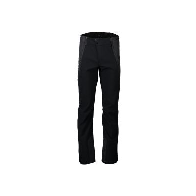 Spodnie POC FRISSON PANT