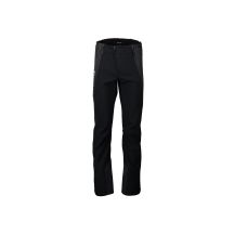 Spodnie POC FRISSON PANT