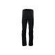 Spodnie POC FRISSON PANT