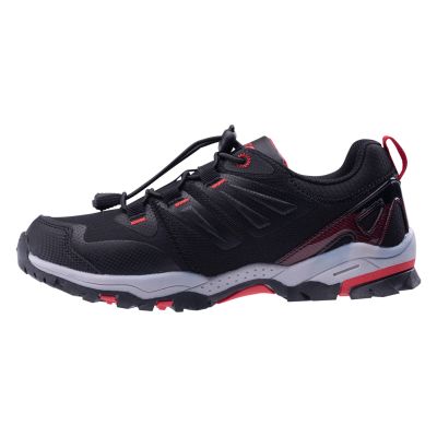 10. Buty Hi-Tec Hagas Teen Jr 92800598011