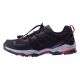 10. Buty Hi-Tec Hagas Teen Jr 92800598011