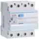 2. Hager CDA440J akcesorium do obudowy elektrycznej