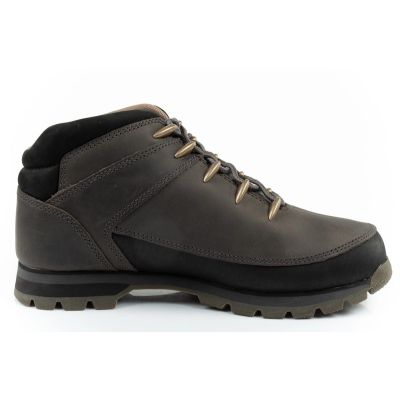22. Buty Timberland Euro Sprint M TB0A2K84EL7