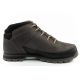 22. Buty Timberland Euro Sprint M TB0A2K84EL7