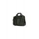 2. Torba Rains Texel Tech Bag W3 14250 03