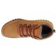 7. Buty Columbia Fairbanks Mid M 1950921286