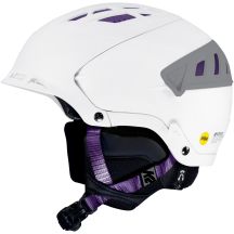 Kask damski K2 VIRTUE MIPS pearl white