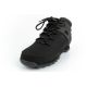 24. Buty Timberland Euro Sprint M TB0A1KAC015