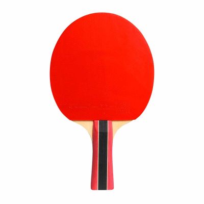 8. Rakietka do ping ponga Cornilleau Sport 433000
