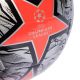7. Piłka nożna adidas UCL Club IN9329