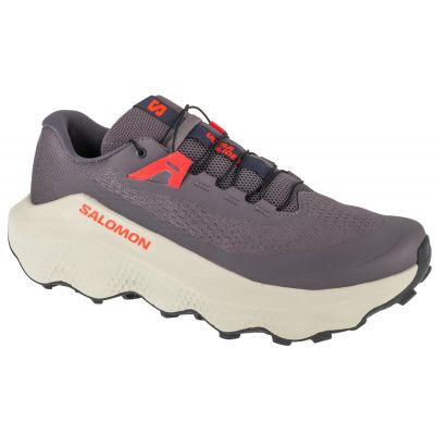 5. Buty do biegania Salomon Ultra Glide 3 M L47742100