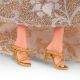 4. Barbie Signature JBH95 lalka