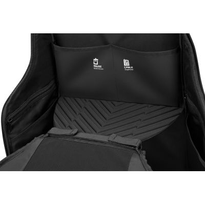 4. Lenovo Legion 16" Gaming Backpack GB700 GX41M53147