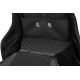 4. Lenovo Legion 16" Gaming Backpack GB700 GX41M53147