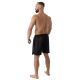 4. Spodenki treningowe Shorty MMA Bushido Black S