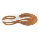 4. Skechers Slip-ins Aero Pulse 246220-NAT Beżowe 45,5