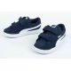18. Buty Puma Smash v2 Jr 365178 02