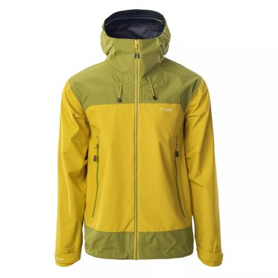 2. Kurtka Elbrus Loriko M 92800481829